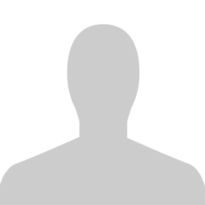 Profil de Kym