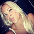 Profil de Izzie