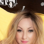 Profil de Cherley