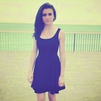 Profil de Floryse