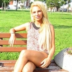 Profil de Anna-clara