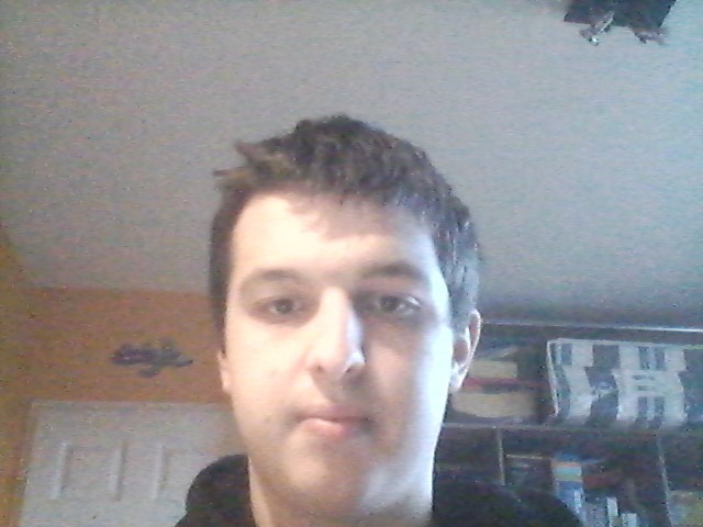 Profil de Nelson