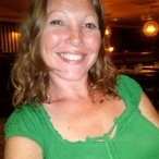 Profil de Emilyne