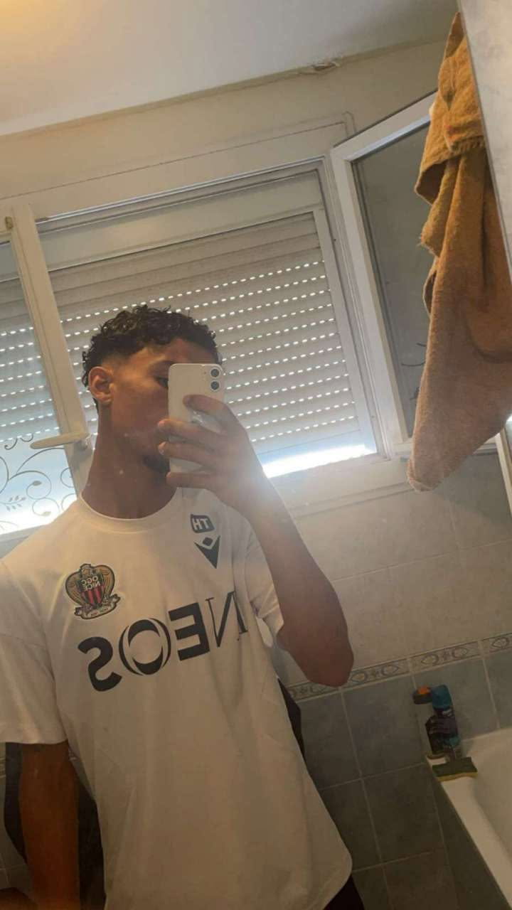 Profil de Josick
