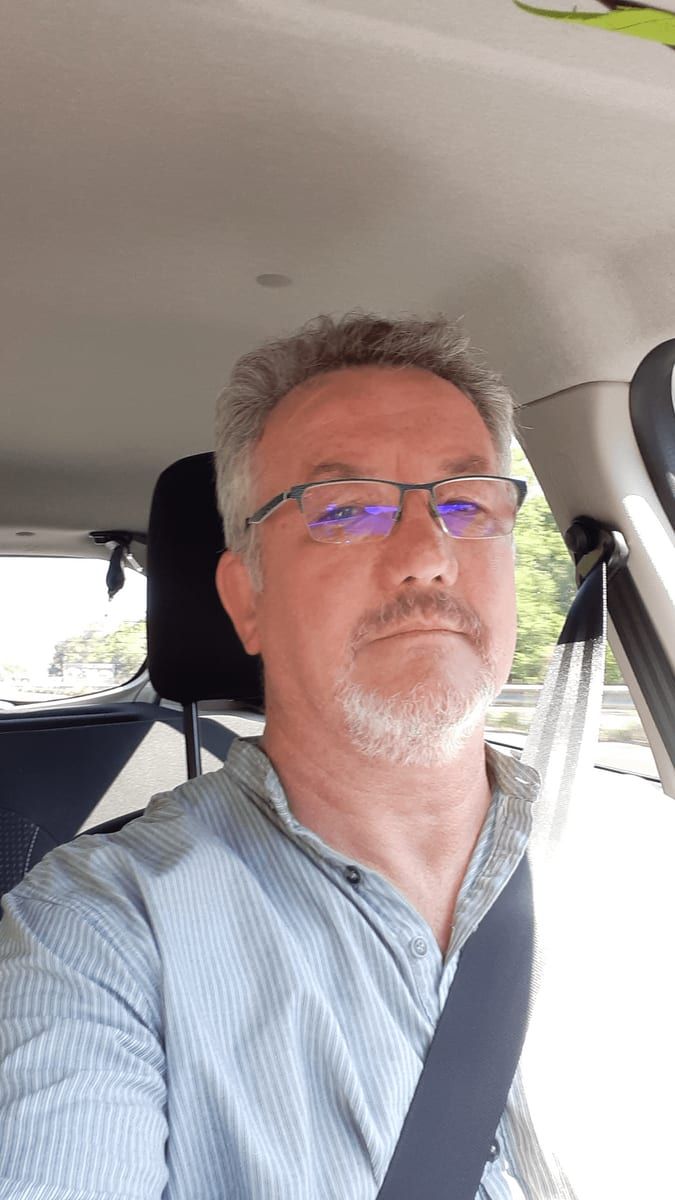 Profil de Amirouche