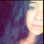 Profil de Lizi
