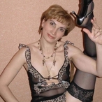 Profil de Arthemise