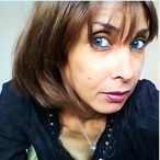 Profil de Nasria