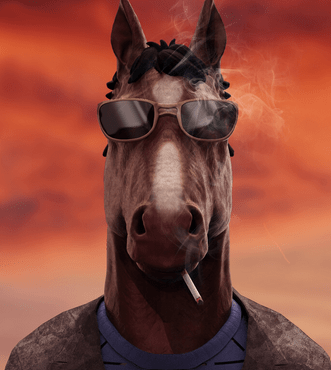 Profil de Jalen
