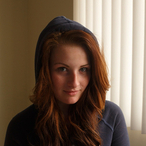 Profil de Saturnine