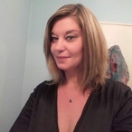 Profil de Kerline