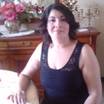 Profil de Lebna