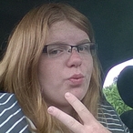 Profil de Keylia