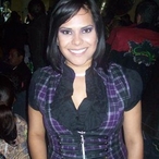 Profil de Filippina