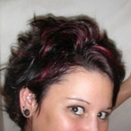 Profil de Cyann