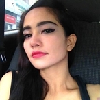 Profil de Elaya