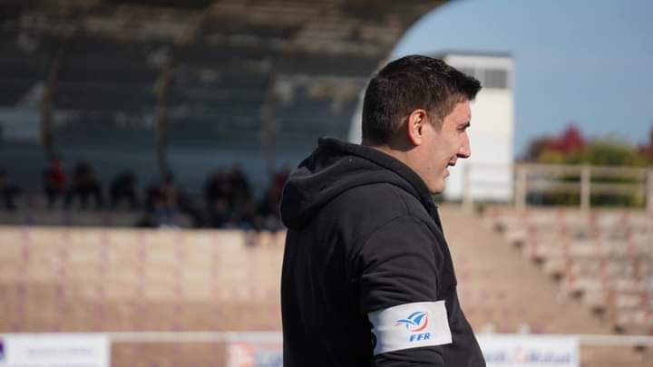 Profil de Walyd