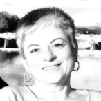 Profil de Arsena