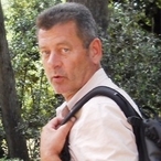 Profil de Izza