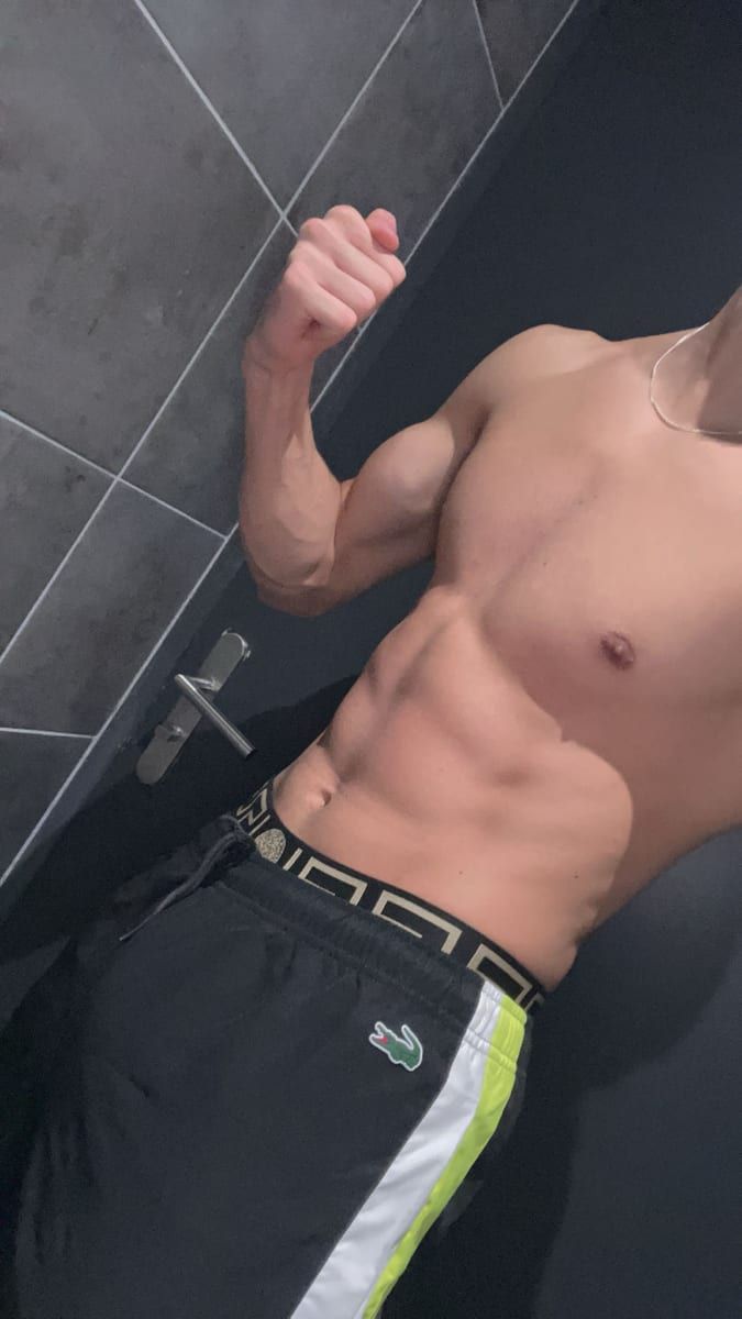 Profil de Samnang