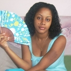 Profil de Marylise