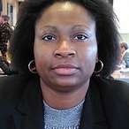 Profil de Elicia