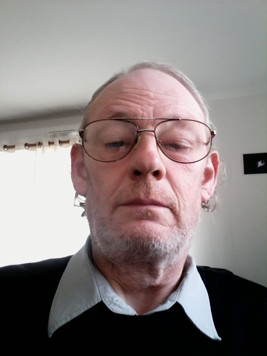 Profil de Jacim