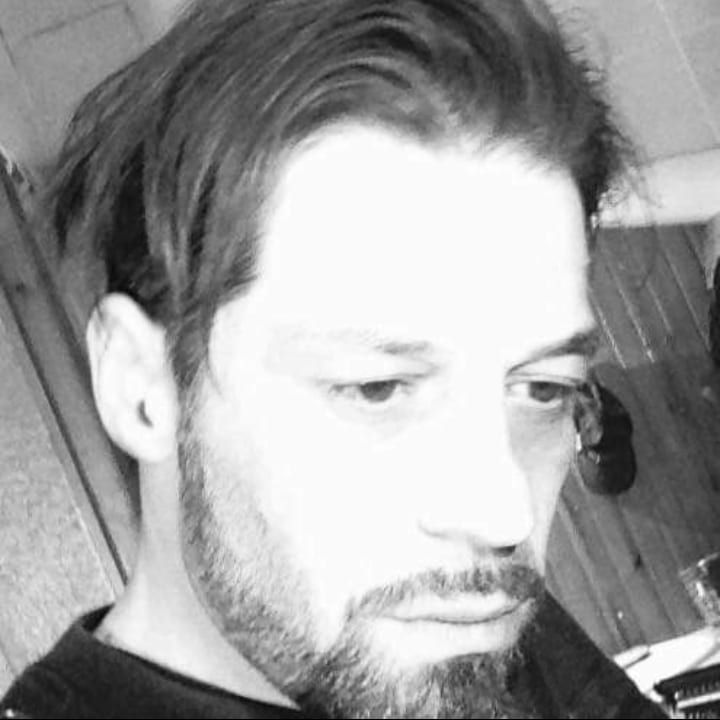 Profil de Lyrone