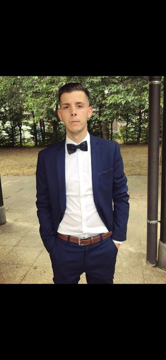 Profil de Junot