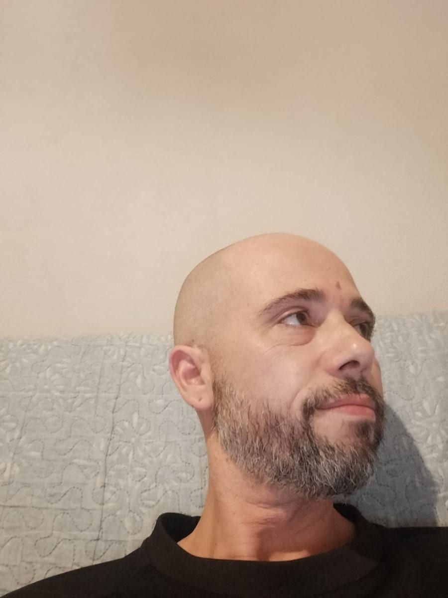 Profil de Ivan