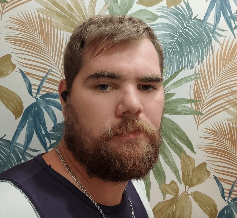 Profil de Artur