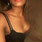 Profil de Catina