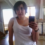 Profil de Handa