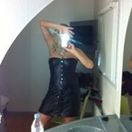 Profil de Mayar