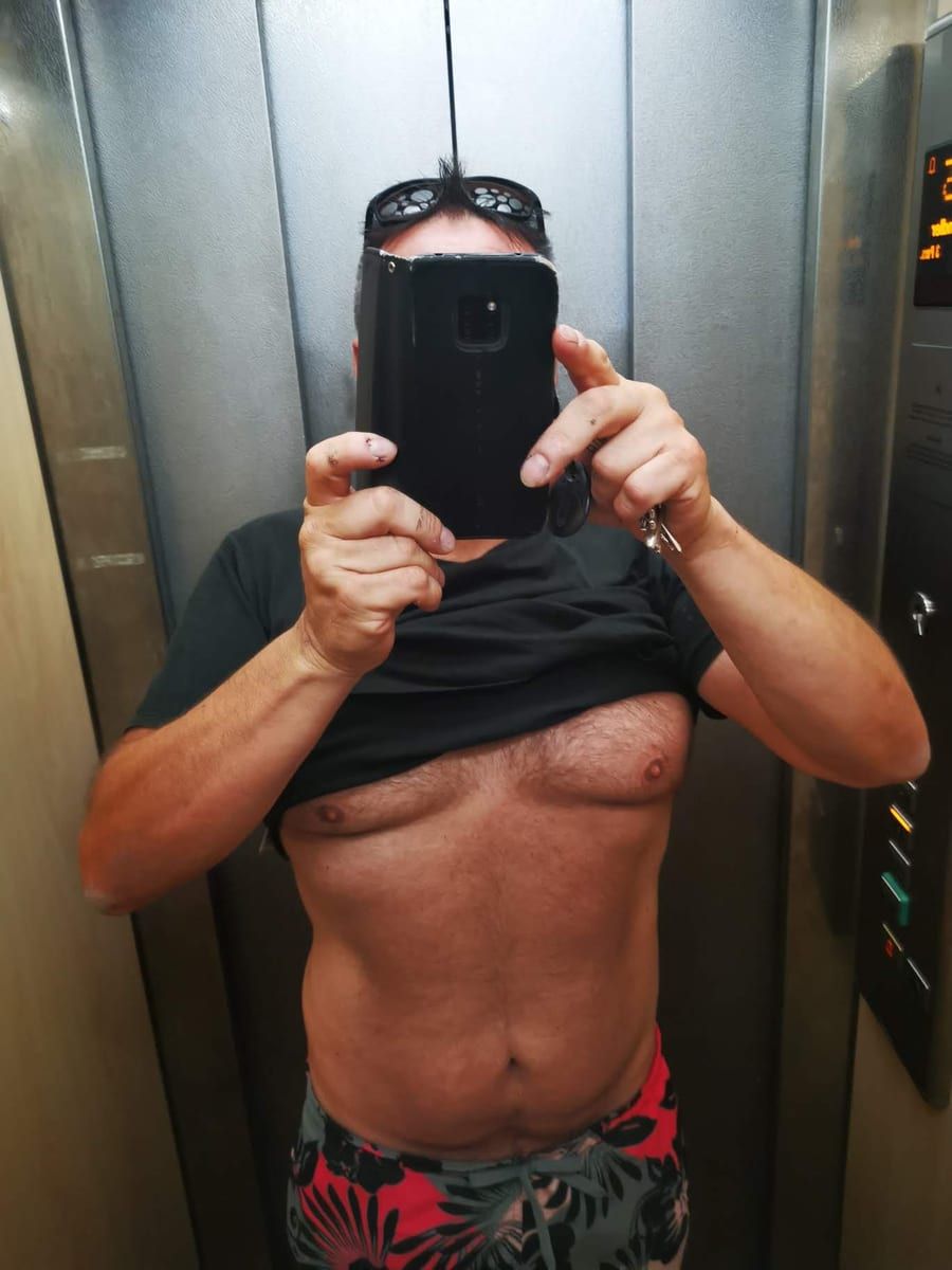 Profil de Pierre-christophe