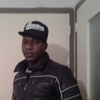 Profil de Jessyca