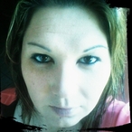 Profil de Délia